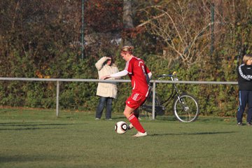 Bild 53 - Zarpen am 13.11.11